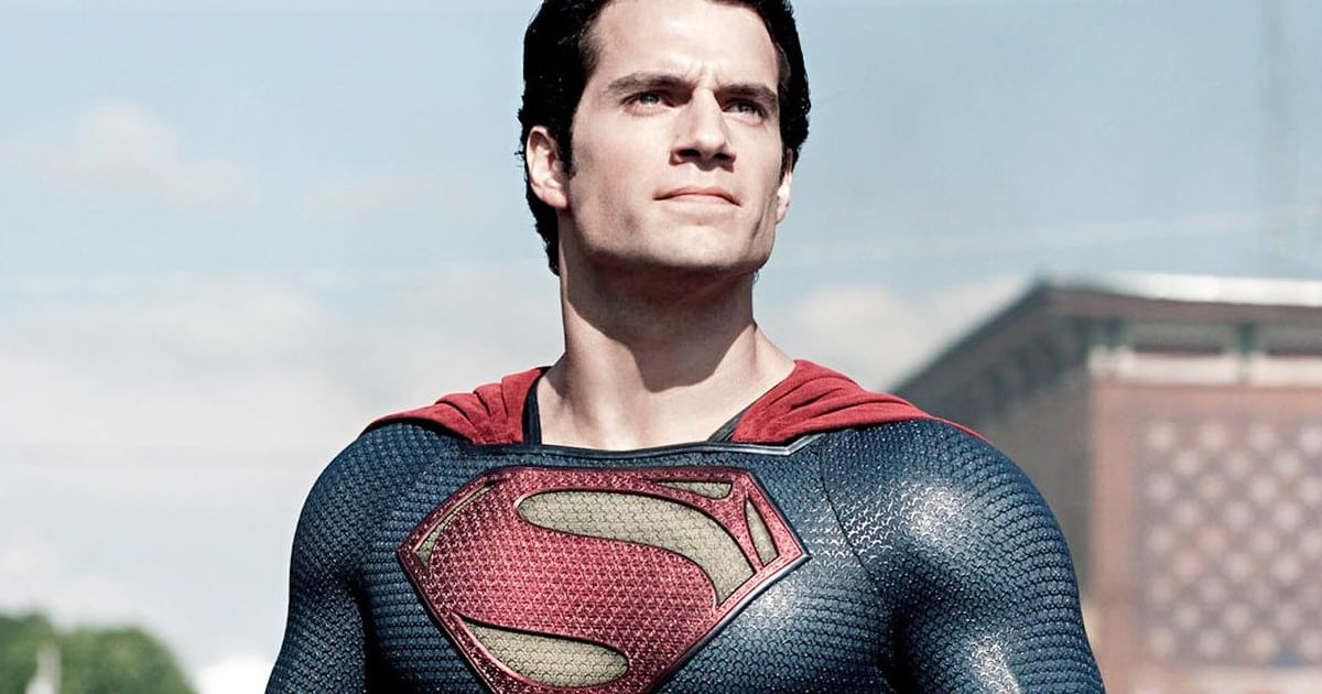 DC ‘Overhaul’ Being Explored: Superman ‘Revitalized’