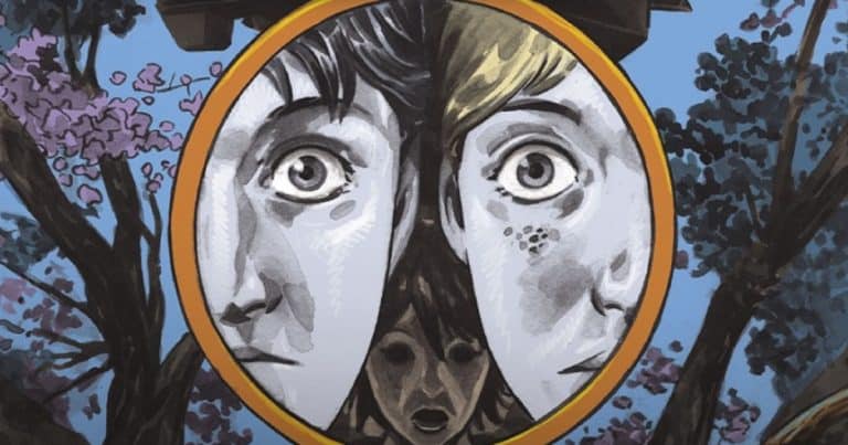 deadboy-detectives-hbo-max