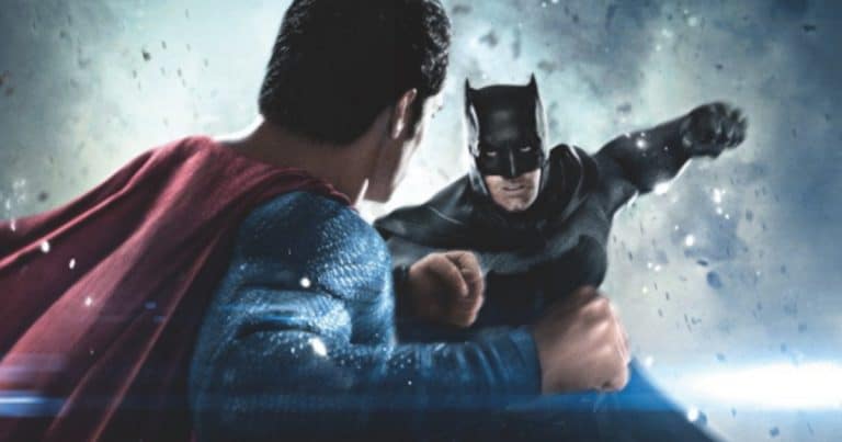 discovery-cleaning-house-warnermedia