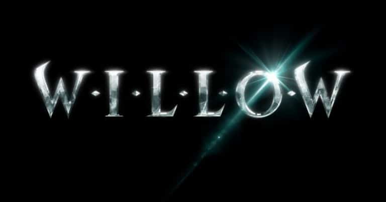 disney-trans-actress-lucasfilm-willow