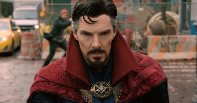 doctor-strange-2-box-office-lose-500-million