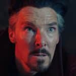 doctor-strange-2-footage-patrick-stewart