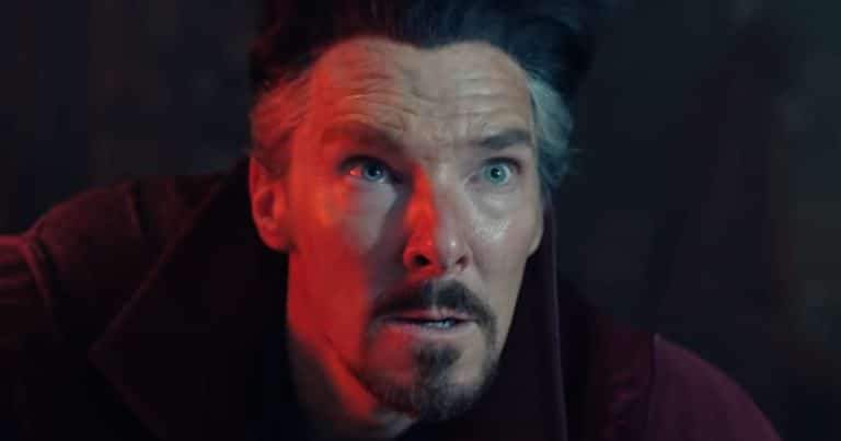 doctor-strange-2-footage-patrick-stewart