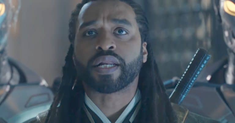 doctor-strange-2-illuminati-spot