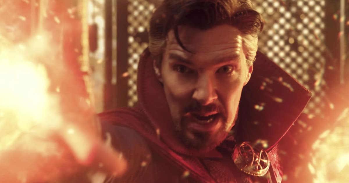 doctor-strange-china-release-losing-millions