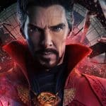 doctor-strange-multiverse-five-posters