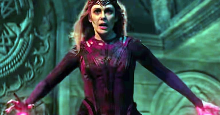 doctor-strange-multiverse-madness-fate-spot