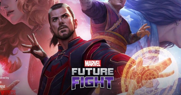 doctor-strange-multiverse-madness-marvel-future-fight