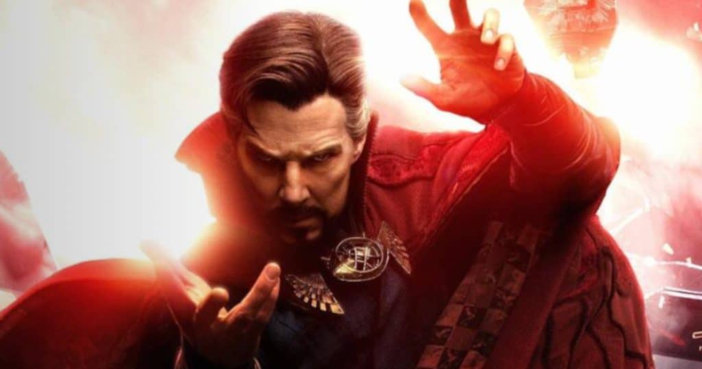 doctor-strange-multiverse-madness-posters-fan-contest