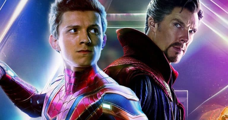 doctor-strange-multiverse-ticket-sales-not-good-spider-man-no-way-home