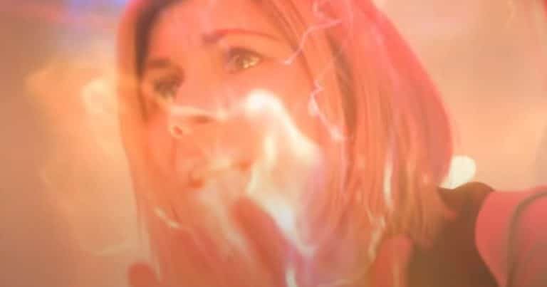 doctor-who-jodie-whittaker-final-episode-trailer