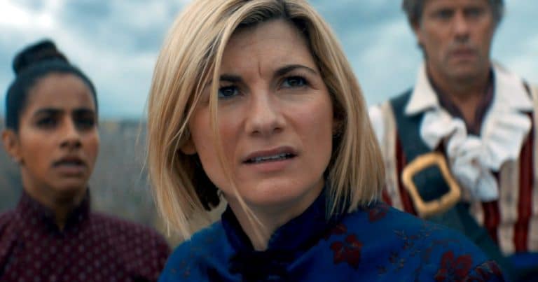 doctor-who-ratings-disaster-legend-sea-devils