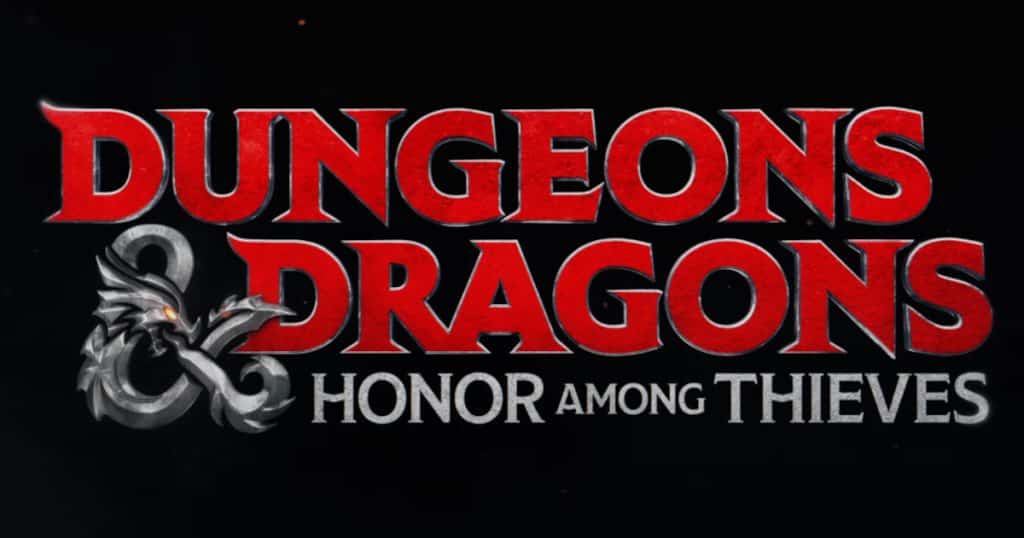 dungeons-dragons-movie-honor-among-thieves