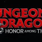 dungeons-dragons-movie-honor-among-thieves