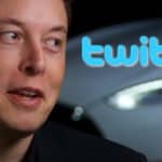 elon-musk-aquires-twitter-dogecoin