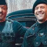 expendables-4-footage-cinemacon