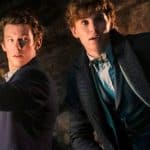 fantastic-beasts-dumbledore-box-office-report