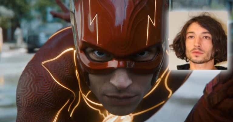flash-ezra-miller-arrested-again