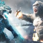 godzilla-vs-kong-warzone-calling-cards