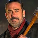 jeffrey-dean-morgan-blasts-walking-dead-fans-norman-reedus