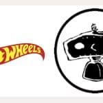 jj-abrams-hot-wheels-mattel-wb