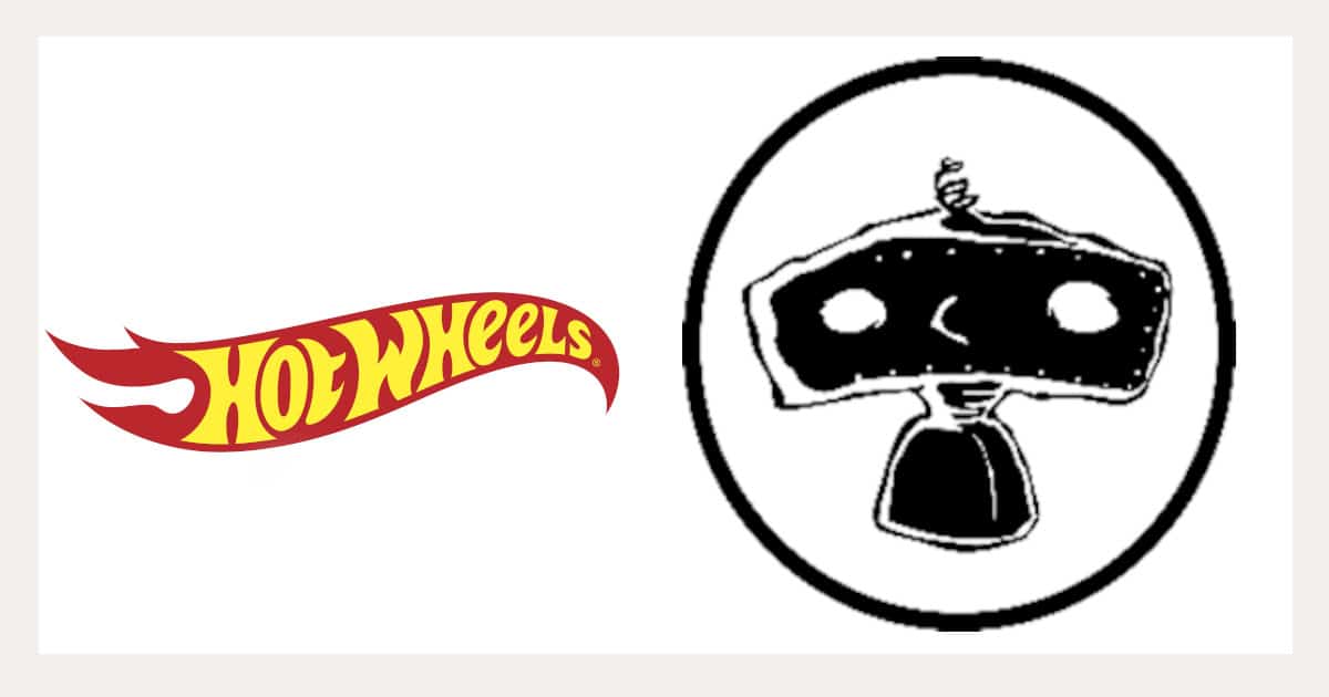 J.J. Abrams Producing ‘Hot Wheels’ Live-Action Movie For Mattel and Warner Bros.