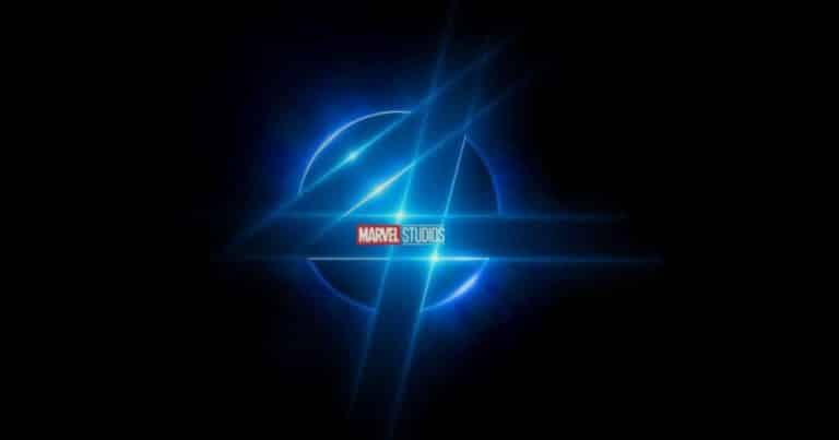 ‘Fantastic Four’ Has Unknown Comedy Writers