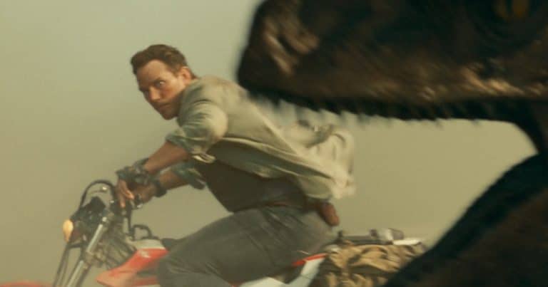 jurassic-world-dominion-raptor-trailer-chris-pratt