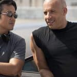 justin-lin-exits-fast-furious-10-following-brie-larson-casting