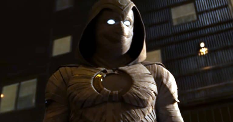 kevin-feige-moon-knight-costume-alex-ross-marvel-comic