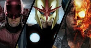 kevin-feige-planning-ten-years-marvel