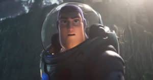 lightyear-trailer-two