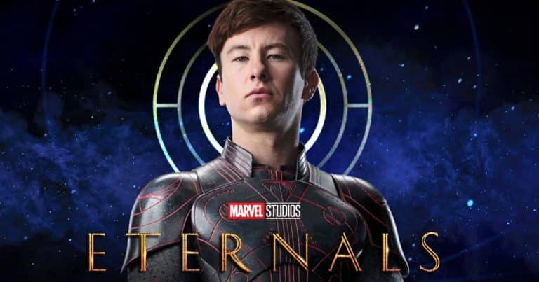 marvel-eternals-barry-keoghan-arrested