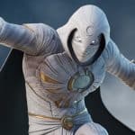 marvel-moon-knight-fortnite