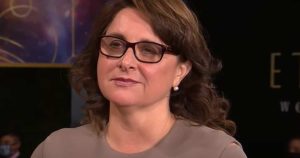 Woke Marvel Producer Blasts Disney’s Bob Chapek Over ‘Don’t Say Gay’