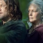 melissa-mcbride-exits-walking-dead-spinoff