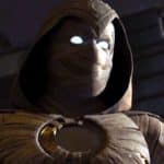 moon-knight-episode-2-review