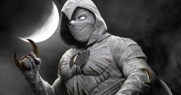 moon-knight-episode-three-review-awesome