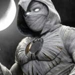 moon-knight-ratings