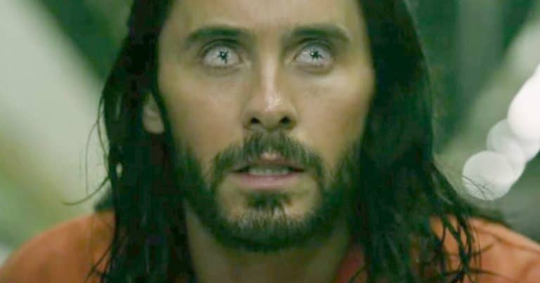 morbius-box-office-thursday