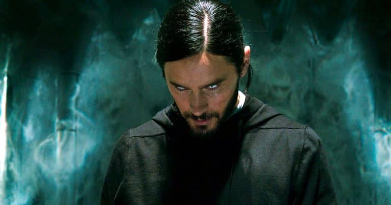 morbius-worse-marvel-movie