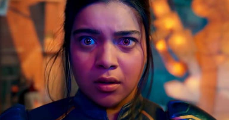 ms-marvel-fantasy-cosmic