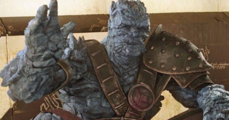 new-asgard-goofy-disney-attraction-thor-love-thunder