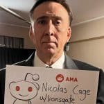 nicolas-cage-ghost-rider-batman-reddit-ama