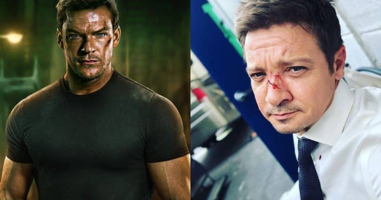 recommended-reacher-mayor-kingstown