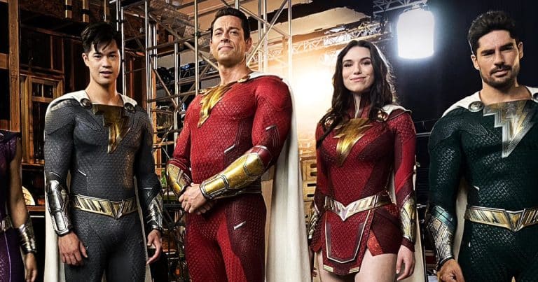 shazam-fury-gods-release-date-avatar-2