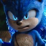 sonic-2-friday-box-office