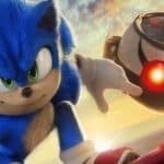 sonic-hedgehog-2-box-office-72-million