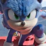 sonic-hedgehog-2-box-office-off-to-races