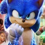 sonic-hedgehog-2-rotten-tomatoes-score